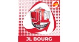 Radio SCOOP - JL Bourg