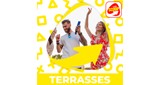 Radio SCOOP - Les terrasses