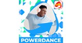 Radio SCOOP - PowerDance