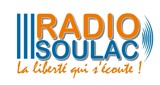 Radio Soulac