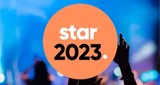 Radio STAR Nouveautes 2023