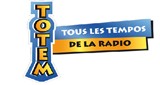 Radio Totem Hérault