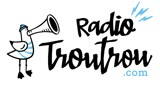 Radio Troutrou