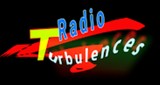 Radio Turbulences