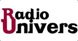 Radio Univers FM