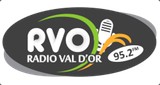 Radio Val d'Or FM