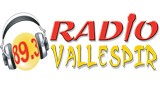 Radio Vallespir