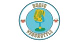 Radio VersaStyle