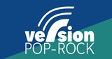 Radio Vinci Autoroutes  Version Pop-Rock