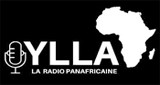 Radio Ylla