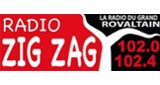 Radio Zig Zag