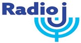 RadioJ