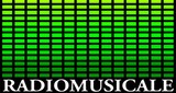 Radiomusicale