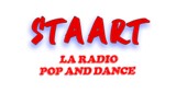 RadioStaart