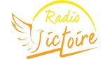 RadioVictoire