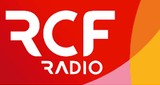 RCF  Alsace