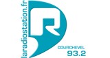 R'Courcheval FM