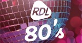 RDL 80's