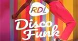 RDL Disco Funk