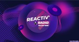 Reactiv'Radio