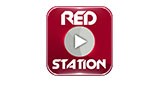 Red Station