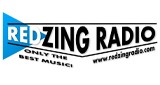 Redzing Radio