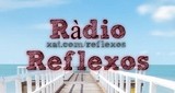 REFLEXOS