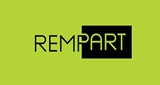 Rempart Radio