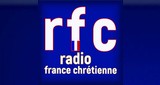 RFC - radio france chrétienne