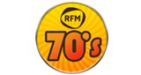 RFM - 70's