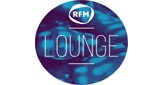 RFM - Lounge