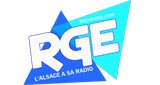 RGE