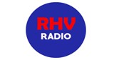 RHV Radio