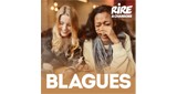 Rire & Chansons Blagues