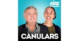 Rire & Chansons -  Canulars