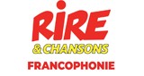 Rire & Chansons Francophonie