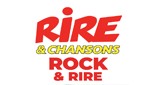 Rire & Chansons Rock & Rire