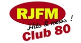 RJFM Club 80