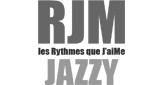 RJM Radio JAZZY