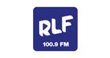 RLF