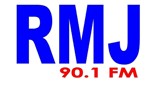 RMJ FM