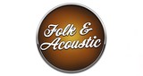 Rockline Acoustic