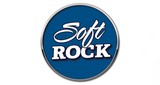 Rockline Soft Rock