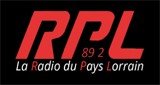 RPL Radio