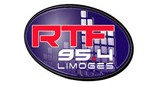 RTF 95.4 FM