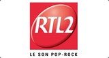 RTL2 Acoustique