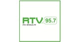 RTV