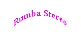 Rumba Stereo