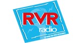 RVR Radio Roanne