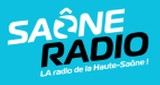 Saône Radio